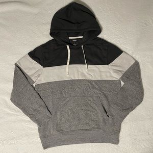 Sonoma Hoodie Large